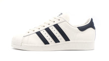 画像をギャラリービューアに読み込む, adidas SUPERSTAR 82 CLOUD WHITE/CORE BLACK/OFF WHITE 3