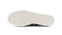 画像をギャラリービューアに読み込む, adidas SUPERSTAR 82 CLOUD WHITE/CORE BLACK/OFF WHITE 4