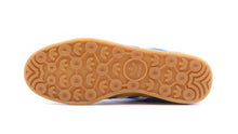 画像をギャラリービューアに読み込む, adidas GAZELLE INDOOR BLUE BIRD/FTWR WHITE/BLUE BIRD 4