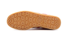画像をギャラリービューアに読み込む, adidas GAZELLE INDOOR SCARLET/FTWR WHITE/SCARLET 4