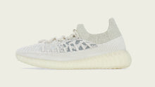 画像をギャラリービューアに読み込む, adidas YZY 350 V2 CMPCT &quot;SLATE BONE&quot; &quot;Ye / KANYE WEST&quot; SLATE BONE 1