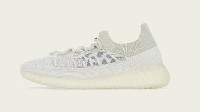 adidas YZY 350 V2 CMPCT 