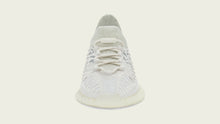 画像をギャラリービューアに読み込む, adidas YZY 350 V2 CMPCT &quot;SLATE BONE&quot; &quot;Ye / KANYE WEST&quot; SLATE BONE 3