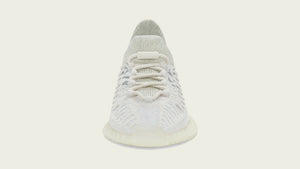 adidas YZY 350 V2 CMPCT "SLATE BONE" "Ye / KANYE WEST" SLATE BONE 3