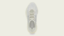 画像をギャラリービューアに読み込む, adidas YZY 350 V2 CMPCT &quot;SLATE BONE&quot; &quot;Ye / KANYE WEST&quot; SLATE BONE 4