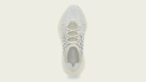 adidas YZY 350 V2 CMPCT "SLATE BONE" "Ye / KANYE WEST" SLATE BONE 4