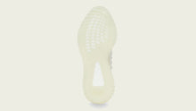 画像をギャラリービューアに読み込む, adidas YZY 350 V2 CMPCT &quot;SLATE BONE&quot; &quot;Ye / KANYE WEST&quot; SLATE BONE 5