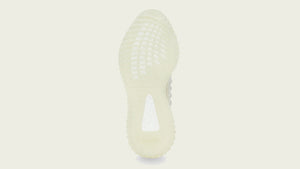 adidas YZY 350 V2 CMPCT "SLATE BONE" "Ye / KANYE WEST" SLATE BONE 5
