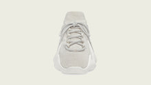 画像をギャラリービューアに読み込む, adidas YEEZY 450 &quot;CLOUD WHITE&quot; &quot;KANYE WEST&quot; CLOUD WHITE 3