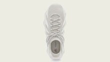 画像をギャラリービューアに読み込む, adidas YEEZY 450 &quot;CLOUD WHITE&quot; &quot;KANYE WEST&quot; CLOUD WHITE 4