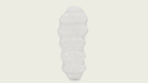 adidas YEEZY 450 "CLOUD WHITE" "KANYE WEST" CLOUD WHITE 5