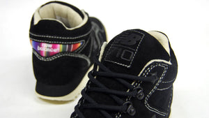new balance H710 「mita sneakers x OSHMAN'S」　MOB