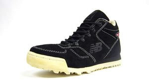 new balance H710 「mita sneakers x OSHMAN'S」　MOB