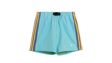 adidas WINDSHORTS HM 