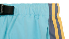 画像をギャラリービューアに読み込む, adidas WINDSHORTS HM &quot;HUMAN MADE&quot; LIGHT AQUA/ST FADE GOLD 3