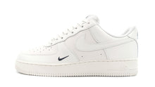 画像をギャラリービューアに読み込む, NIKE (WMNS) AIR FORCE 1 '07 ESS TRK3 SAIL/SAIL/LIGHT BONE 3