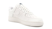画像をギャラリービューアに読み込む, NIKE (WMNS) AIR FORCE 1 '07 ESS TRK3 SAIL/SAIL/LIGHT BONE 5