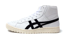画像をギャラリービューアに読み込む, ASICS SportStyle GEL-PTG MT WHITE/BLACK 3