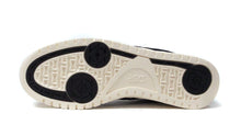 画像をギャラリービューアに読み込む, ASICS SportStyle GEL-PTG MT WHITE/BLACK 4