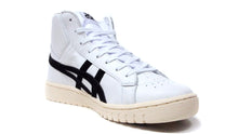 画像をギャラリービューアに読み込む, ASICS SportStyle GEL-PTG MT WHITE/BLACK 5
