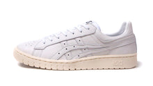 画像をギャラリービューアに読み込む, ASICS SportStyle GEL-PTG WHITE/WHITE 3