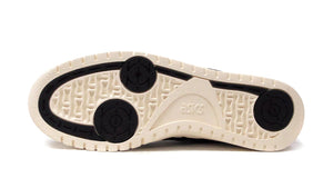 ASICS SportStyle GEL-PTG WHITE/BLACK 4