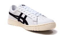 画像をギャラリービューアに読み込む, ASICS SportStyle GEL-PTG WHITE/BLACK 5