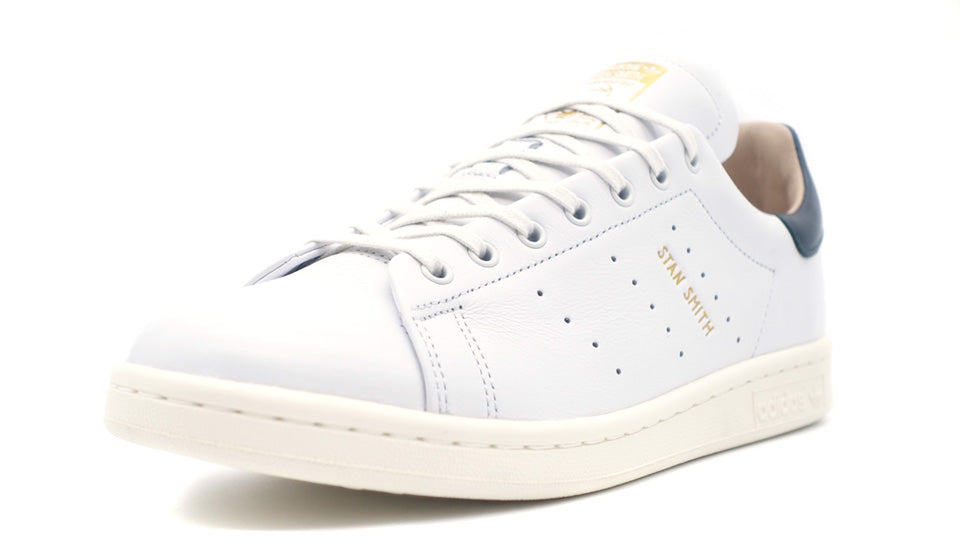 Navy Cq3033 Stan Smith Recon Bleu Buy Adidas Originals Mens Stan