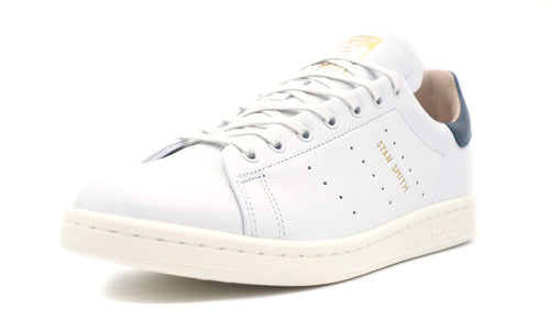 adidas STAN SMITH LUX 