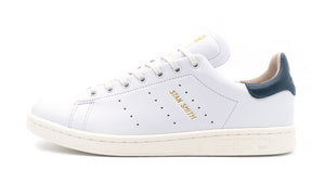 adidas STAN SMITH LUX "STAN SMITH" OFF WHITE/CREAM WHITE/PANTONE 3