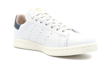 画像をギャラリービューアに読み込む, adidas STAN SMITH LUX &quot;STAN SMITH&quot; OFF WHITE/CREAM WHITE/PANTONE 5