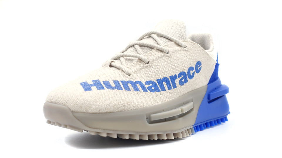 adidas HU NMD S1 MAHBS