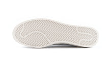 画像をギャラリービューアに読み込む, adidas SUPERSTAR 82 CRYSTAL WHITE/CRYSTAL WHITE/CHALK WHITE 4