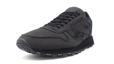 Reebok CLASSIC LEATHER 
