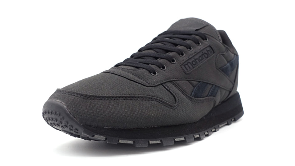 Reebok CLASSIC LEATHER 