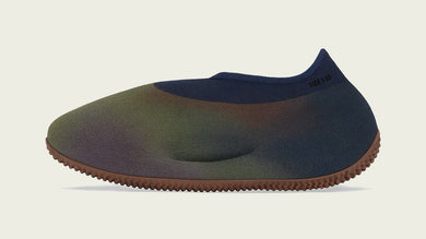 adidas YZY KNIT RNR 