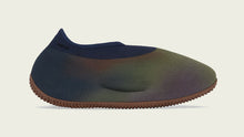画像をギャラリービューアに読み込む, adidas YZY KNIT RNR &quot;FADE INDIGO&quot; &quot;Ye / KANYE WEST&quot; FADE INDIGO 2