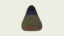 画像をギャラリービューアに読み込む, adidas YZY KNIT RNR &quot;FADE INDIGO&quot; &quot;Ye / KANYE WEST&quot; FADE INDIGO 3