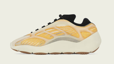 adidas YEEZY 700 V3 