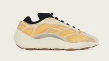 画像をギャラリービューアに読み込む, adidas YEEZY 700 V3 &quot;MONO SAFFLOWER&quot; &quot;Ye / KANYE WEST&quot; MONO SAFFLOWER 2