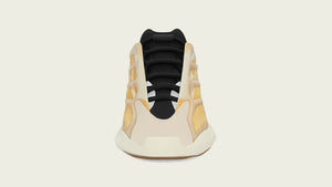 adidas YEEZY 700 V3 "MONO SAFFLOWER" "Ye / KANYE WEST" MONO SAFFLOWER 3