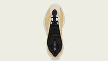 画像をギャラリービューアに読み込む, adidas YEEZY 700 V3 &quot;MONO SAFFLOWER&quot; &quot;Ye / KANYE WEST&quot; MONO SAFFLOWER 4