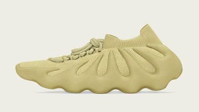 adidas YEEZY 450 