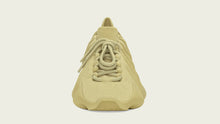 画像をギャラリービューアに読み込む, adidas YEEZY 450 &quot;Made in GERMANY&quot; &quot;SULFUR&quot; &quot;Ye / KANYE WEST&quot; SULFUR 3