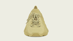 adidas YEEZY 450 "Made in GERMANY" "SULFUR" "Ye / KANYE WEST" SULFUR 3