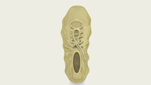 adidas YEEZY 450 "Made in GERMANY" "SULFUR" "Ye / KANYE WEST" SULFUR 4