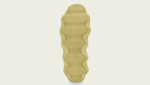 画像をギャラリービューアに読み込む, adidas YEEZY 450 &quot;Made in GERMANY&quot; &quot;SULFUR&quot; &quot;Ye / KANYE WEST&quot; SULFUR 5