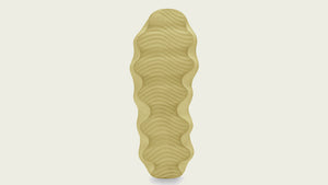 adidas YEEZY 450 "Made in GERMANY" "SULFUR" "Ye / KANYE WEST" SULFUR 5