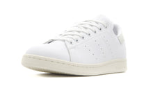 画像をギャラリービューアに読み込む, adidas STAN SMITH &quot;JAPAN SMU&quot; FTWR WHITE/WHITE TINT/OFF WHITE 1