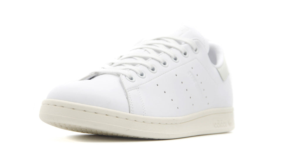 adidas STAN SMITH 